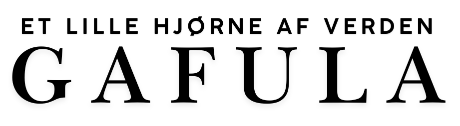 Gafula